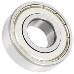 Washing Machine Rear Drum Bearing