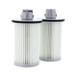 Filtres pour Aspirateur Twinclean - EF78