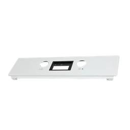 manöverpanel, vit, 50cm,UMPD,2K