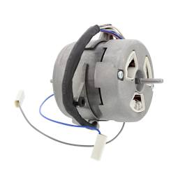 Cooker Hood Motor Assembly