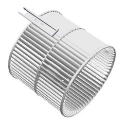 assembly, motor