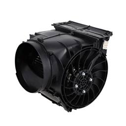 assembly, motor