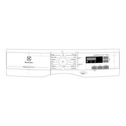 programme plate,knob,adhesive,SV