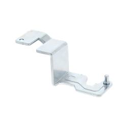 hinge, upper