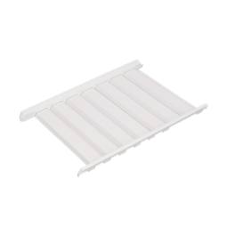 door panel,assembly,Rack,7801, 433x589mm