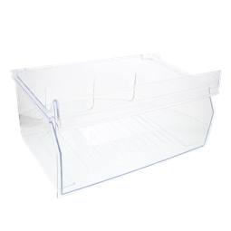 BOX FREEZER,BOTTOM,TRANSPARENT