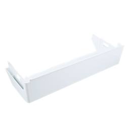 Fridge Door Bottle Shelf