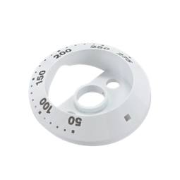 vredunderdel, termostat, vit, 0-275