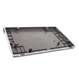 Cover,main electronic board,PCB