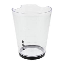 vessel, with, ring