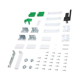 accessori per incasso, DoD, 10-12-14/6 SMS