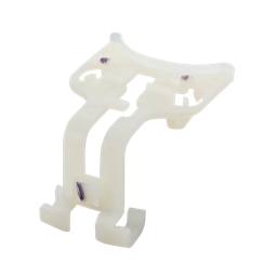 support, sensor,