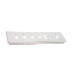 control panel, inox, 50cm,6K