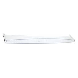 balconnet,tube,neutre,296,504.2x80mm