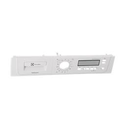 panel obslugi,uchwyt,Electrolux,EWG147540W,Symbols