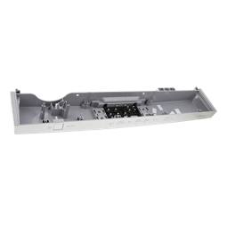 panel mandos,inox,F56312M0, seeSB