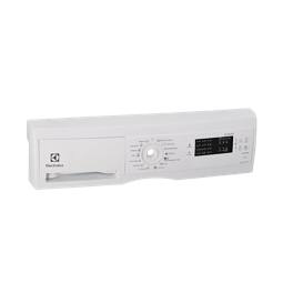 Bandeau,imprimé,electrolux,ewm