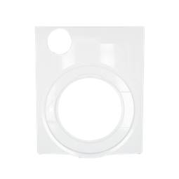 image.click.view