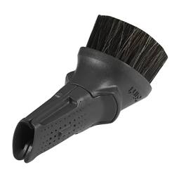 Advanced 3in1 Kombidüse für AEG Bodenstaubsauger der Ultra-Serie (36mm Ovalrohr)