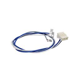cablaggio, inversione, compressore, J2,620+630+600mm
