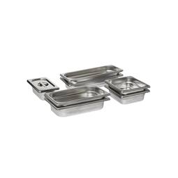 AEG Maxiklasse™ Steam Set - Special Steaming Set For Steam Ovens