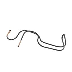 heating element,Evaporation tray,tube,5mm, L=900mm