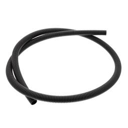 drainage hose, d18.3mm, 1550mm