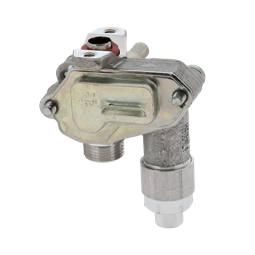 GASHAHN,HILFE,D=0.28MM G30-30M
