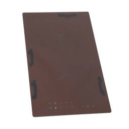 KOCHMULDE,SCHWARZ,ELECTROLUX,2
