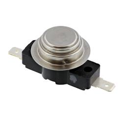 Tumble Dryer Thermostat