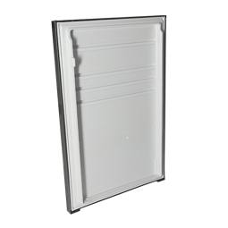 Fridge Door Assembly