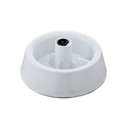 knob