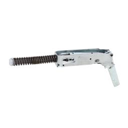 scharnier, ovendeur, 7.1-7.8kg