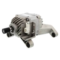 motor, magnet