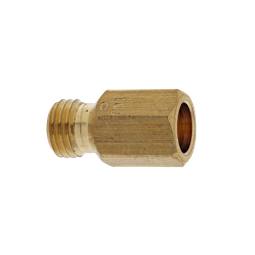 jet, gas, d=1.00GN