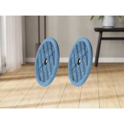 PowerPro Mop nozzle