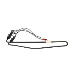 avfrostningsvärmare, R600 240V BF70W