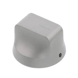 knob, index