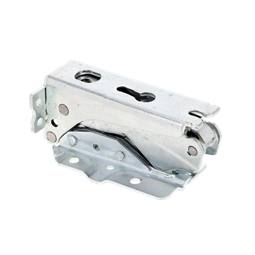 hinge,lower right,upper left,HETTICH