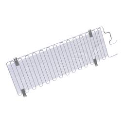 condenser, 518x1400mm