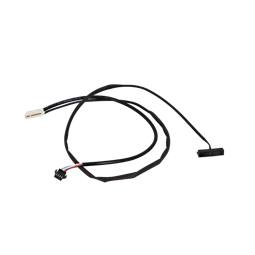 KABEL,CONNECTIVITY CABLE