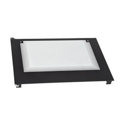 Door Glass Assembly - 594X426mm