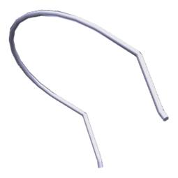 spring, damper, motor,