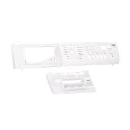 control panel,Handle,Zanussi,ZWF81441W,EN