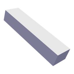 foam, cabinet, bottom,