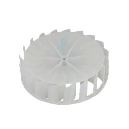 wheel, fan