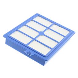 EFH12W s-filter® Waschbarer Hygiene Filter™ für Staubsauger Pure D8.2