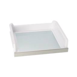 Drawer,complete,Freezer,268.2x409.7x117.1