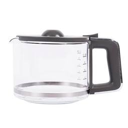 Glass Jug For Coffee Maker