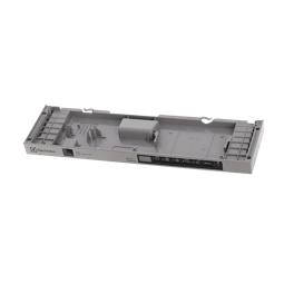 control panel,inox,Electrolux,[442mm;EDW1503]
